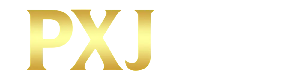 pxj888